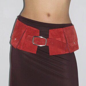 ISO Looking for a Paloma Wool Nelson belt bag